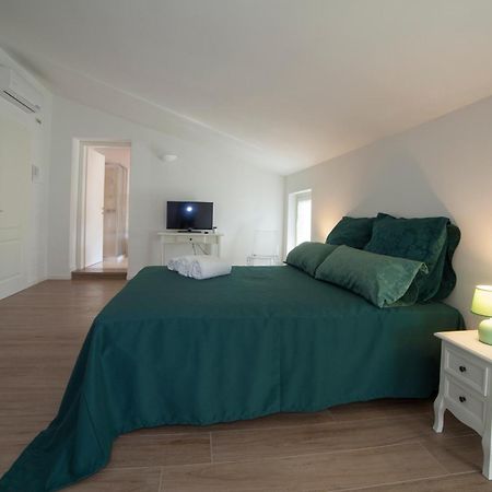 Agriturismo Corte Rondinella Βερόνα Εξωτερικό φωτογραφία