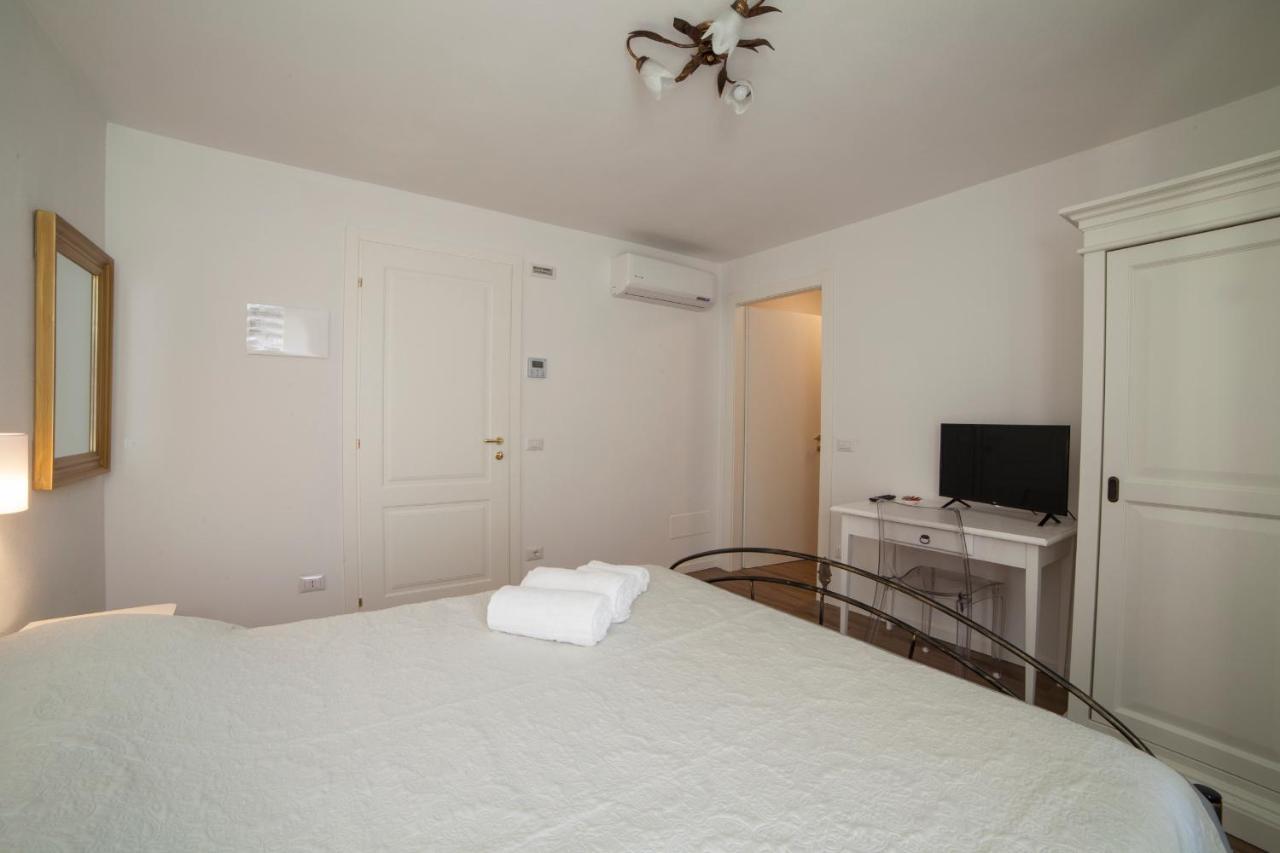 Agriturismo Corte Rondinella Βερόνα Εξωτερικό φωτογραφία