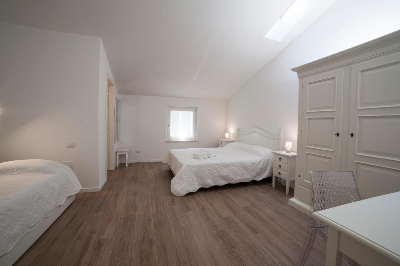 Agriturismo Corte Rondinella Βερόνα Εξωτερικό φωτογραφία