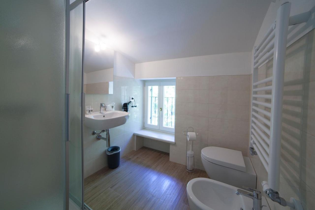 Agriturismo Corte Rondinella Βερόνα Εξωτερικό φωτογραφία