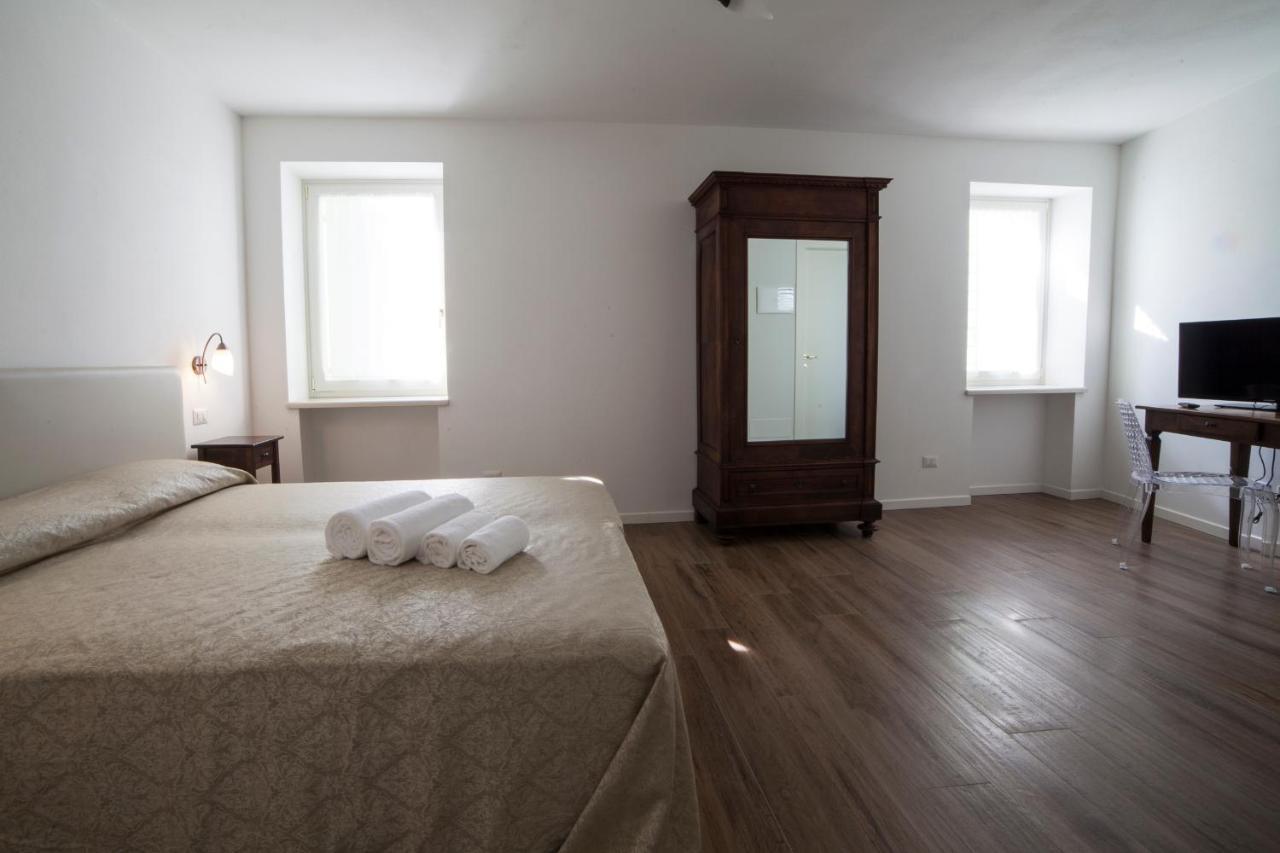 Agriturismo Corte Rondinella Βερόνα Εξωτερικό φωτογραφία