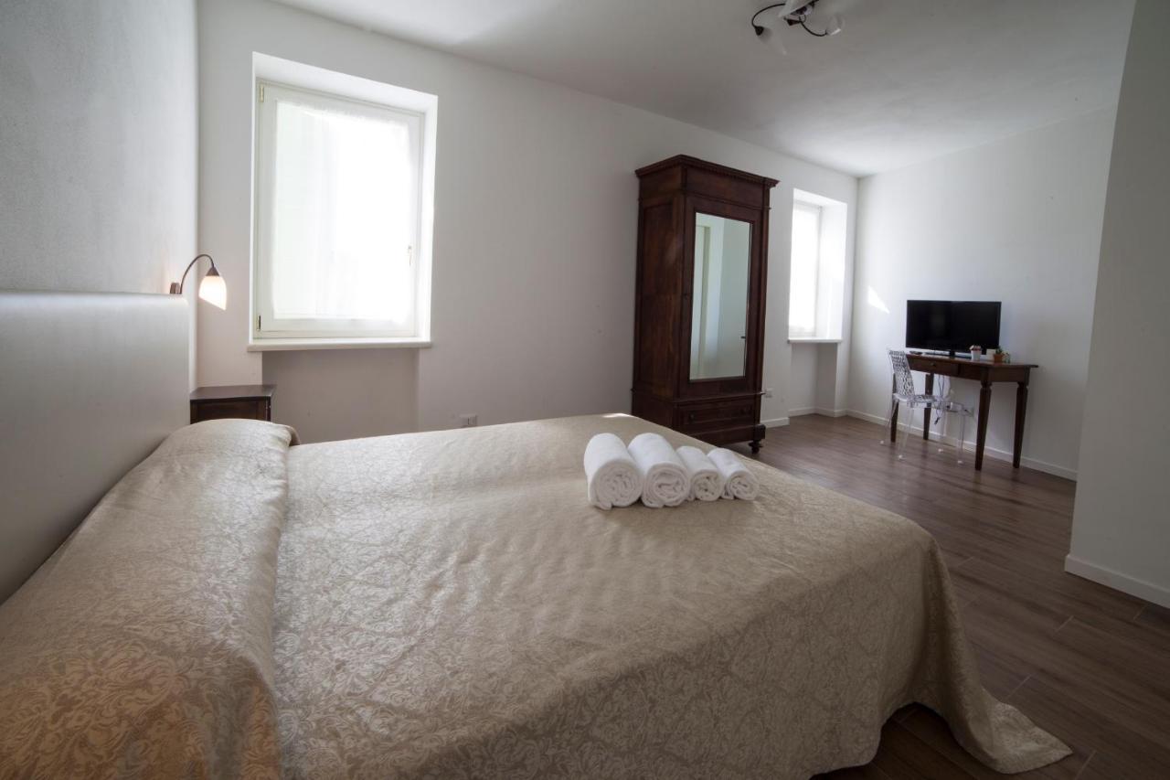 Agriturismo Corte Rondinella Βερόνα Εξωτερικό φωτογραφία