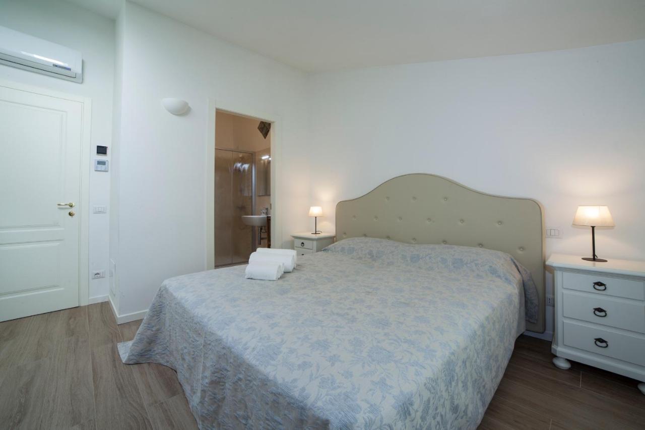 Agriturismo Corte Rondinella Βερόνα Εξωτερικό φωτογραφία