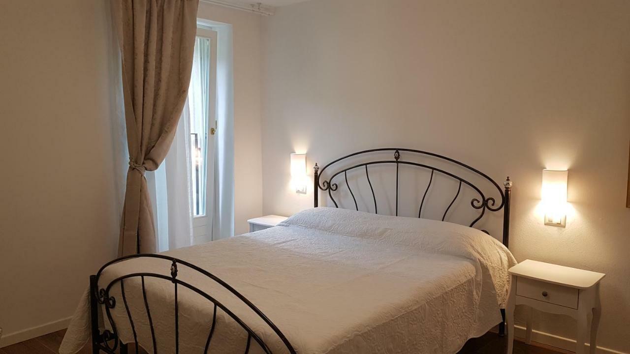 Agriturismo Corte Rondinella Βερόνα Εξωτερικό φωτογραφία
