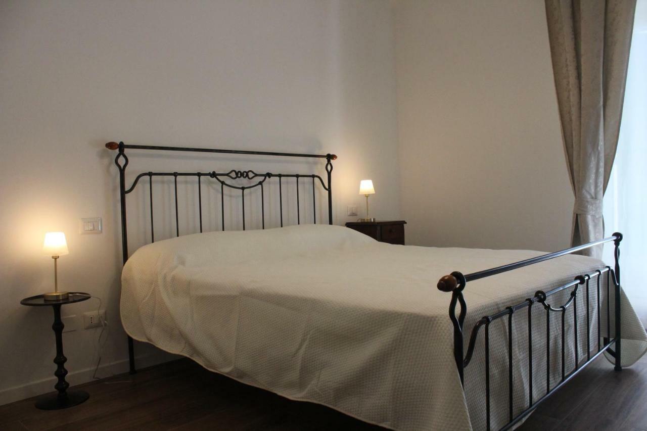 Agriturismo Corte Rondinella Βερόνα Εξωτερικό φωτογραφία